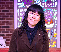 Angela Docto Espinoza